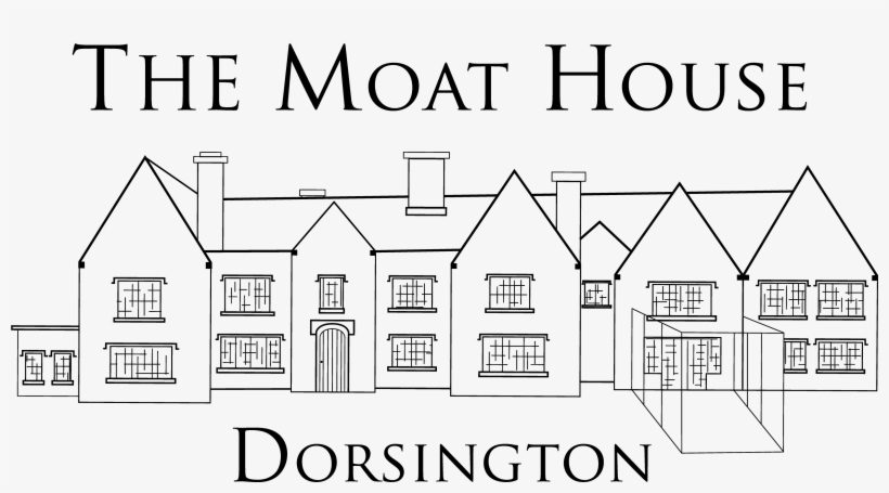 Home - Contact - House, transparent png download