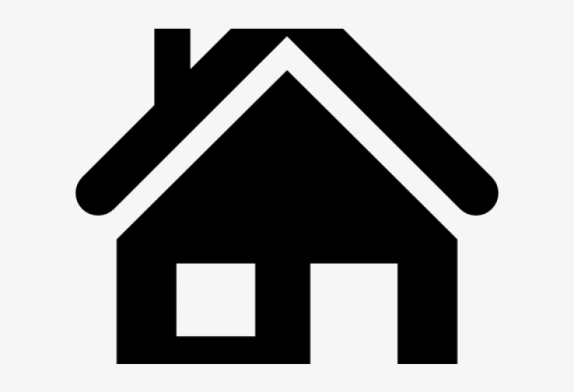 House, transparent png download