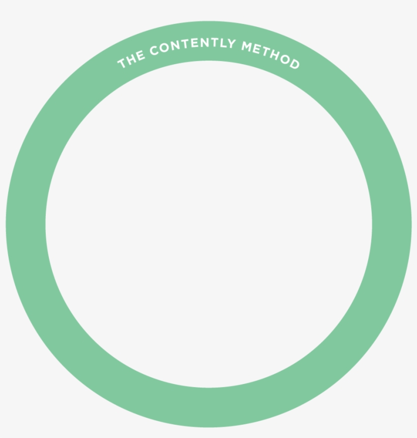 Strategy - Circle, transparent png download