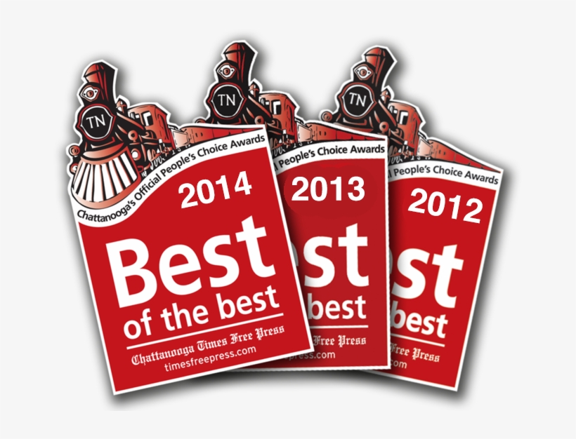 Tasty Donuts Offers The Largest Selection Of Donuts - Flyer, transparent png download