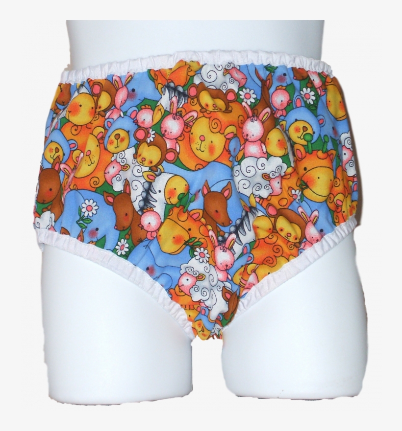 Mylil Miracle Product Image - Briefs, transparent png download