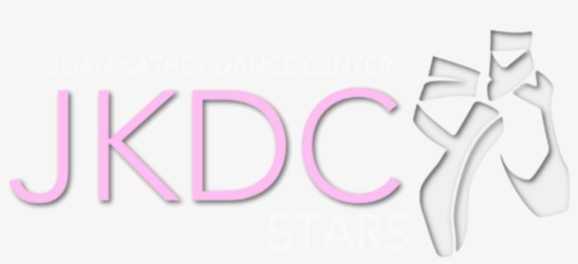 "nightmare Before Christmas" By West Louisiana Dance - Graphic Design, transparent png download