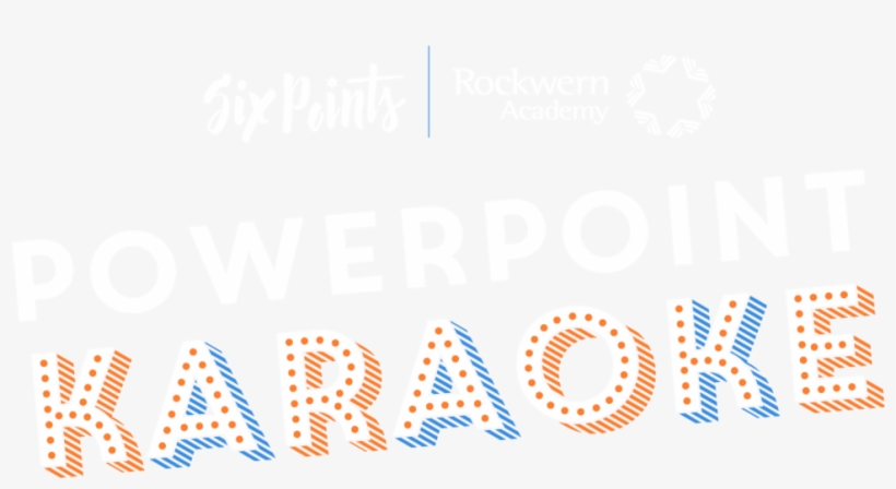 Ppt-k Web Main Sm - Graphic Design, transparent png download