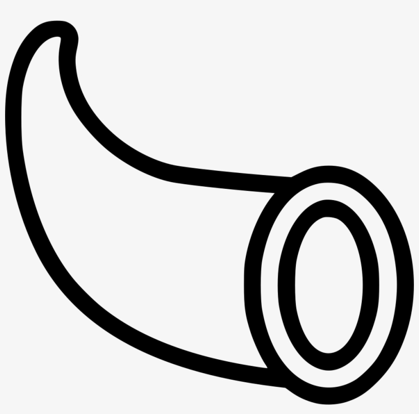 Png File Svg - Line Art, transparent png download