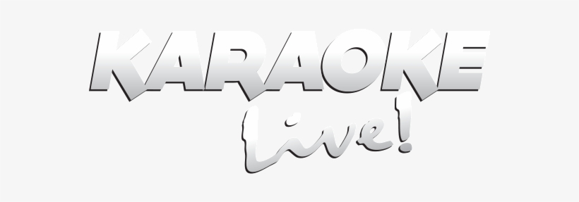 Maryland Live, transparent png download