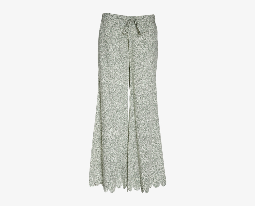 Skirt, transparent png download