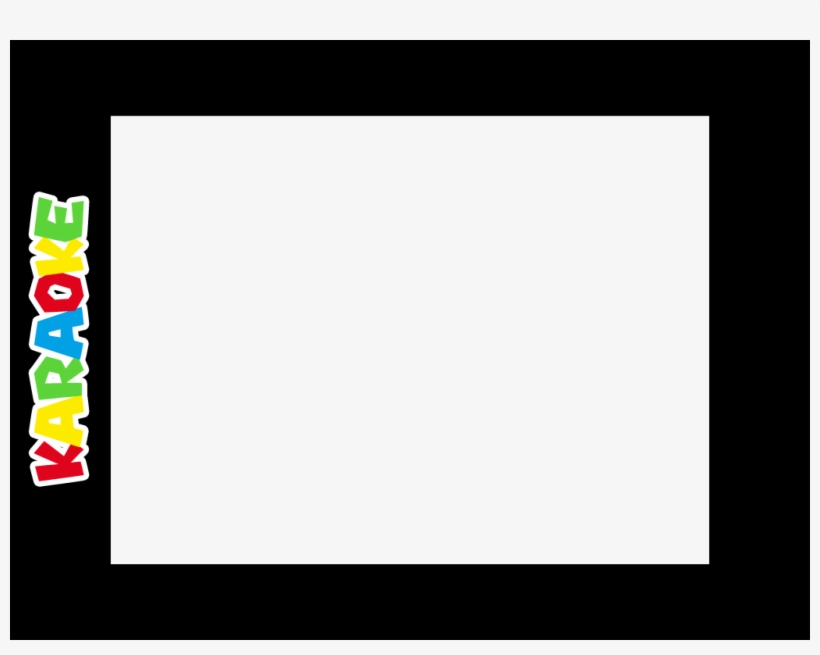 Liked Like Share - Colorfulness, transparent png download