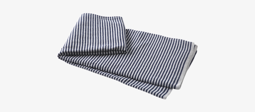 Scarf, transparent png download