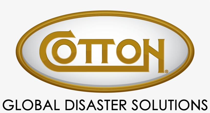 Cotton Global Disaster Solutions, transparent png download