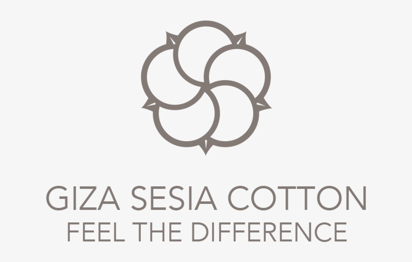 Feel The Difference - Real Estate Broker, transparent png download