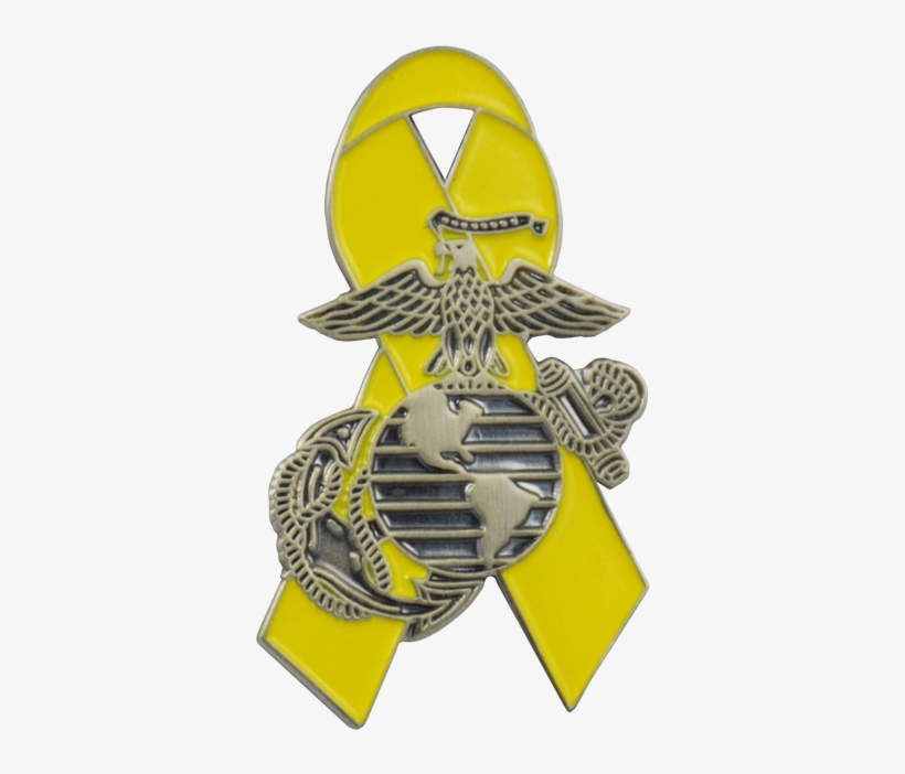 Medal, transparent png download