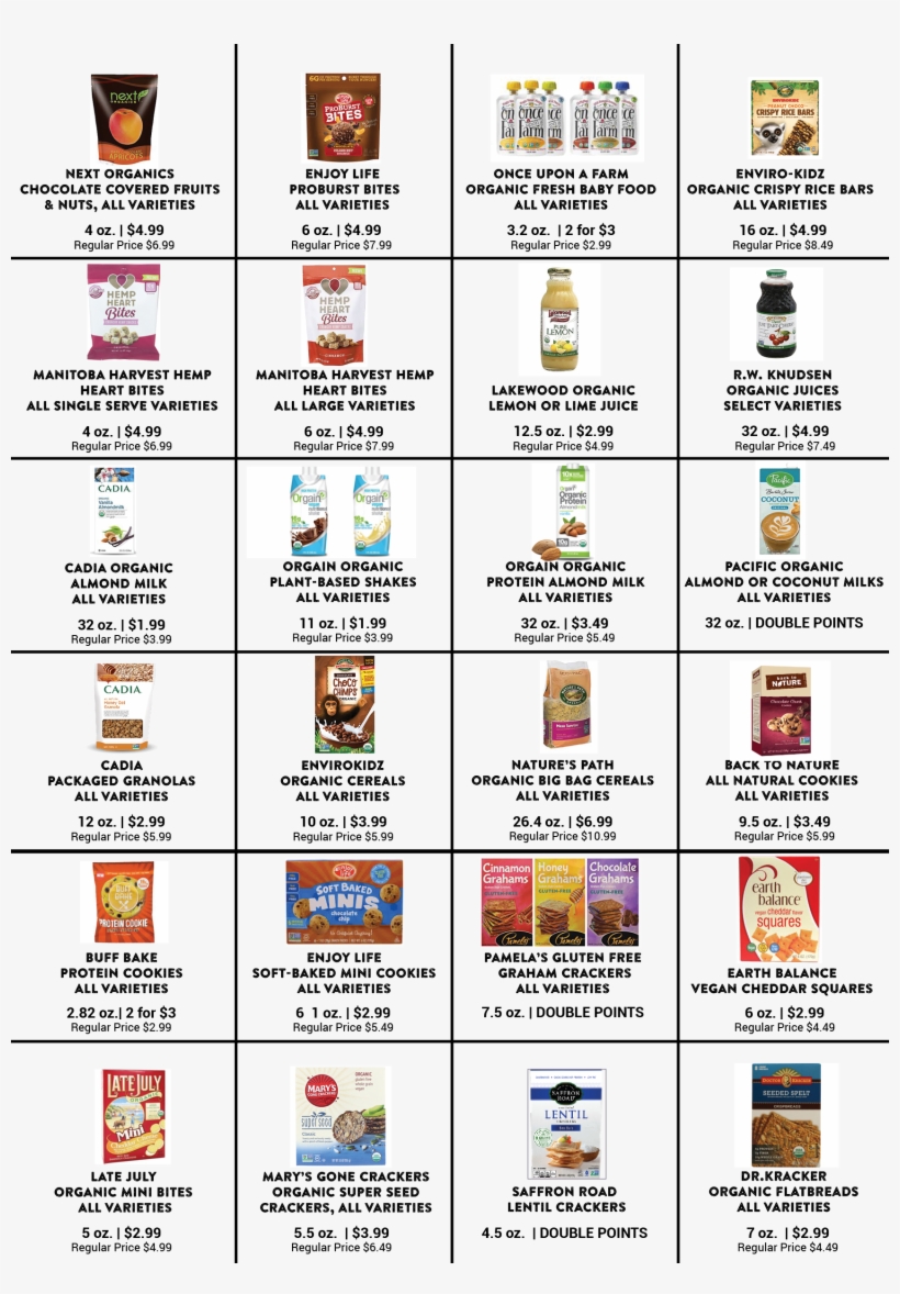 Check Us Out On Instagram - Display Advertising, transparent png download