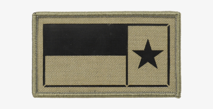 Picture Of Ir Tools Ir Hybrid Texas Flag Reverse - Texas Flag Reverse, transparent png download