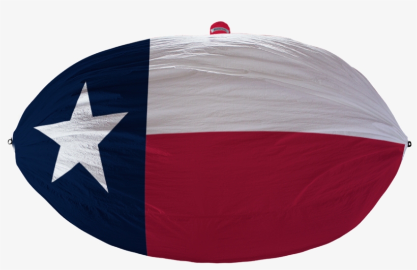 Tent, transparent png download