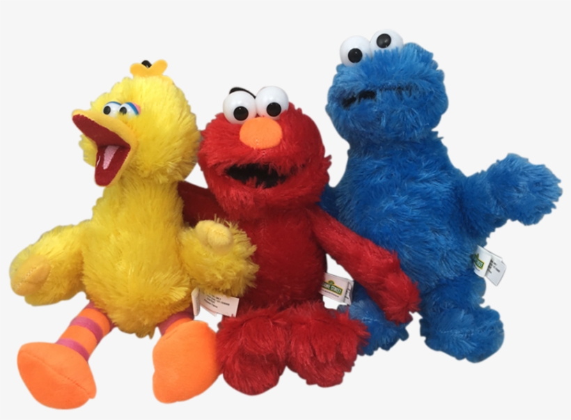 1000 X 1000 31 - Stuffed Toy, transparent png download