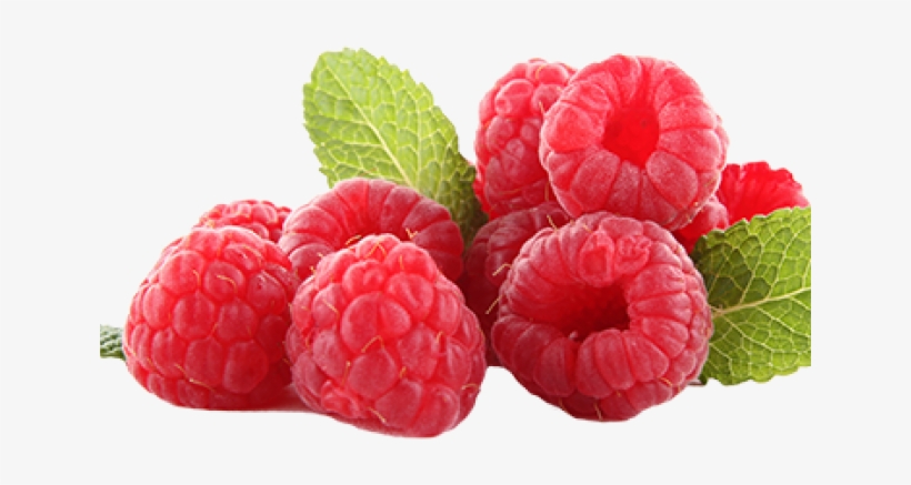 50 Ml Cirkus Mangue Framboise, transparent png download