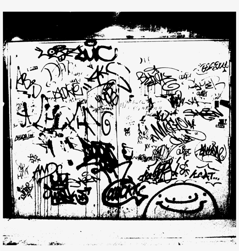 Big Image - 798 Art Zone, transparent png download