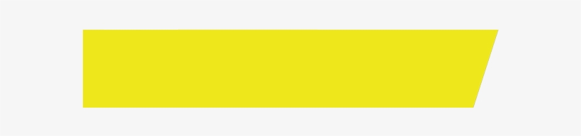 Yellow Ribbon, Bow Png - Parallel, transparent png download