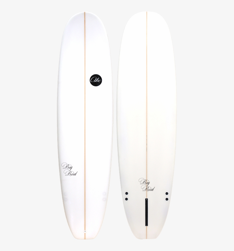 Welcome To Camber Kitesurfing - Alder Surfboards, transparent png download