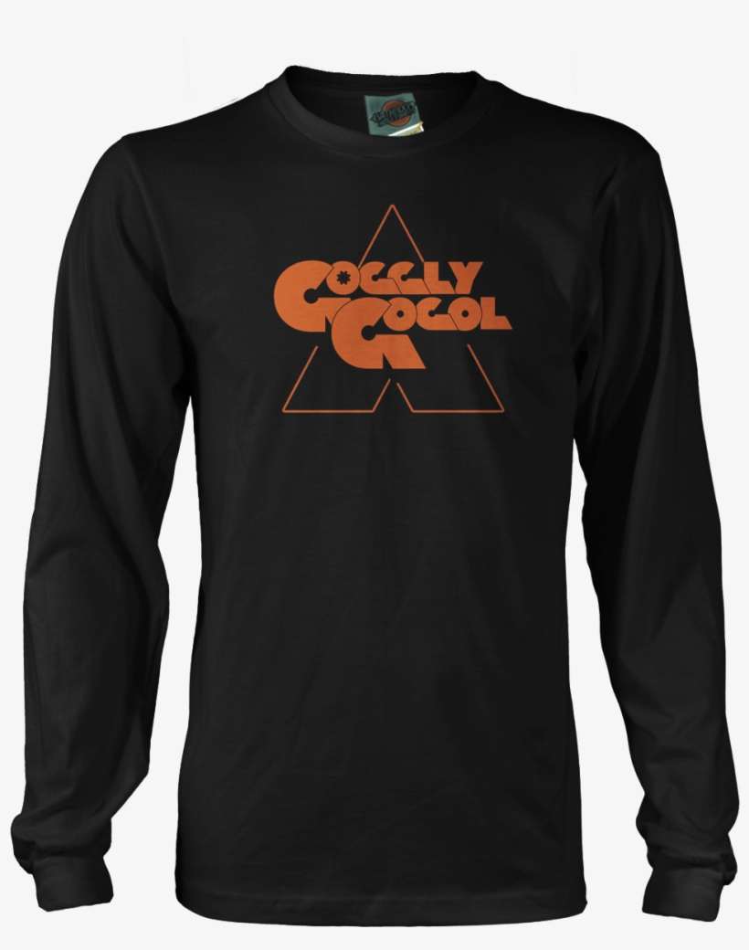 James Bond Diamonds Are Forever Inspired Whyte House - Motorhead Iron Fist And The Hordes From Hell, transparent png download