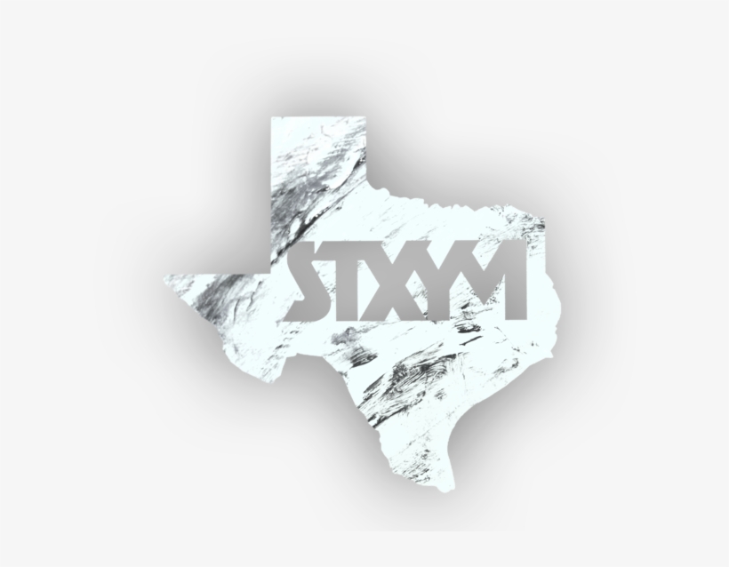 Web-logo3 - Emblem, transparent png download