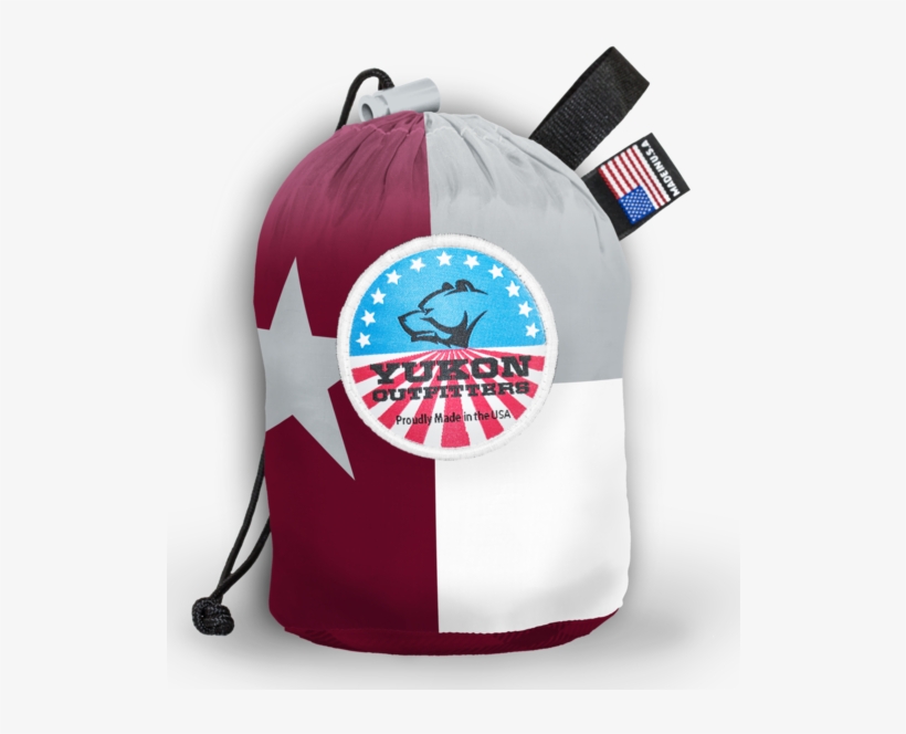 Kangaroo, transparent png download