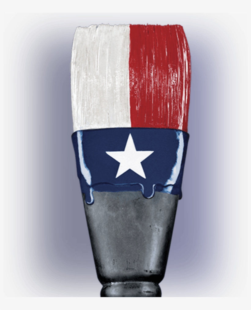 Homepage - Flag Of The United States, transparent png download