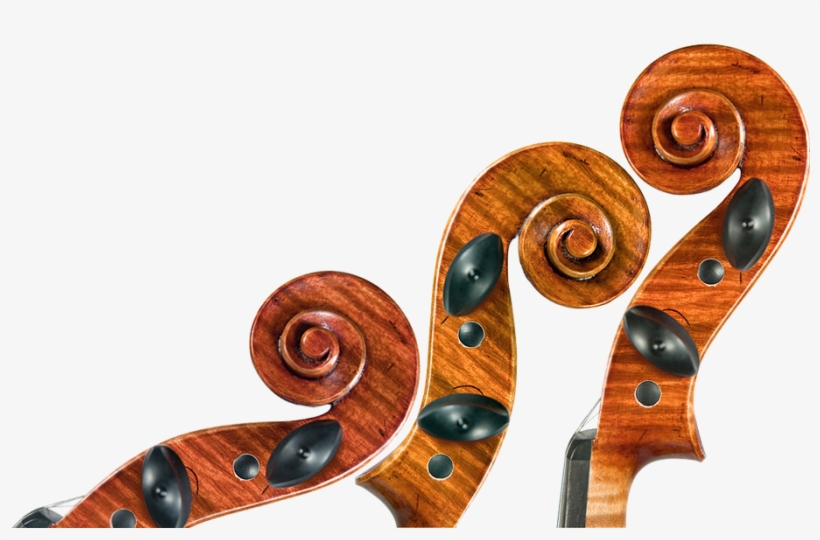 Enjoy Your Celebrations With The Best Trio-mariachi - Classical Singer Website Template, transparent png download