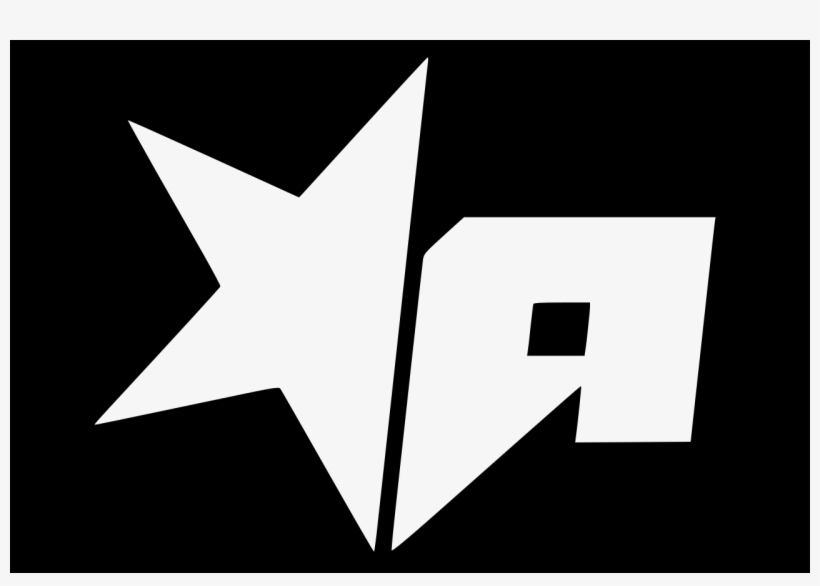 Logo D'anime - - Dj Anime Sickness, transparent png download