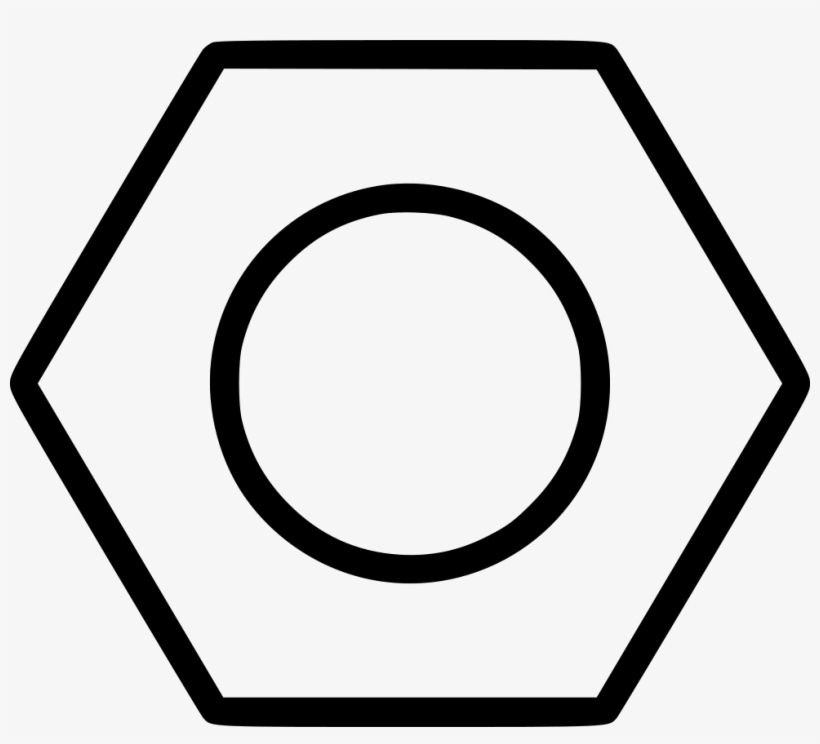 Png File Svg - Fiege Logo, transparent png download