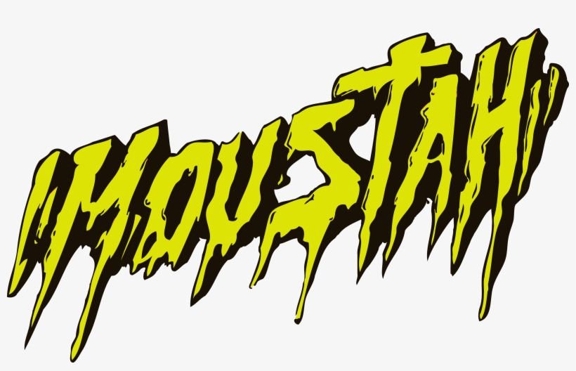 I Will Design For You A Professional Dj Logo Or For, transparent png download