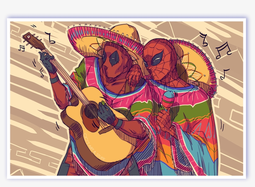 Creative Arts, transparent png download