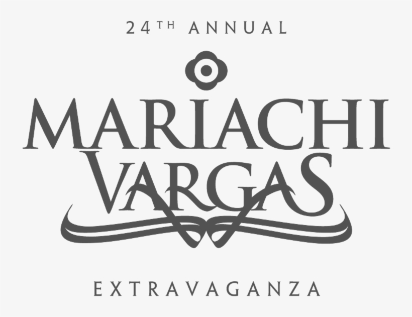 Mariachi, transparent png download