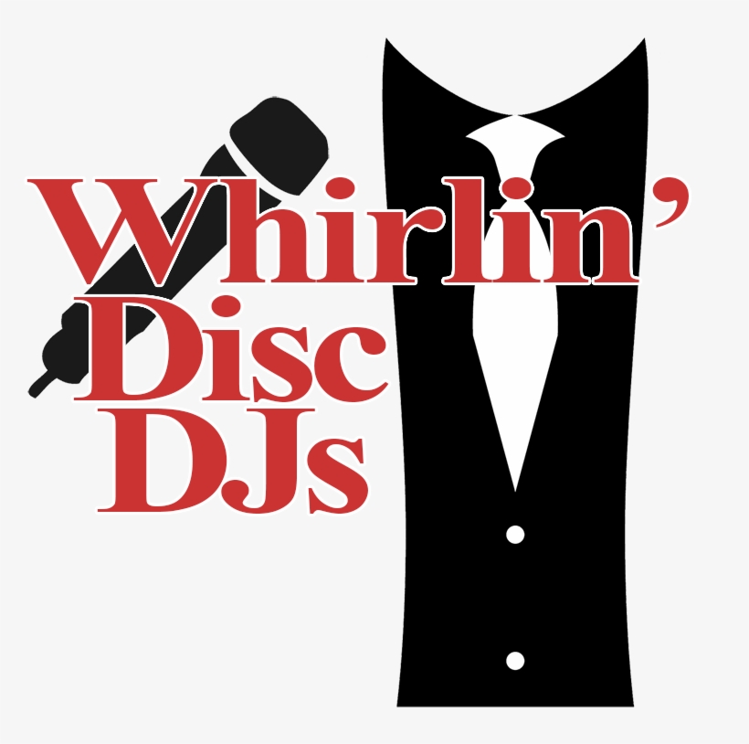 We're Playing Your Song - Illustration, transparent png download