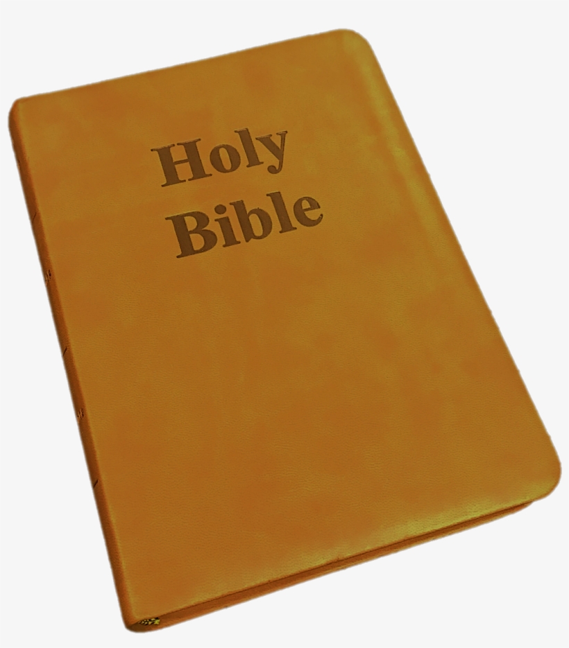 Wallet, transparent png download