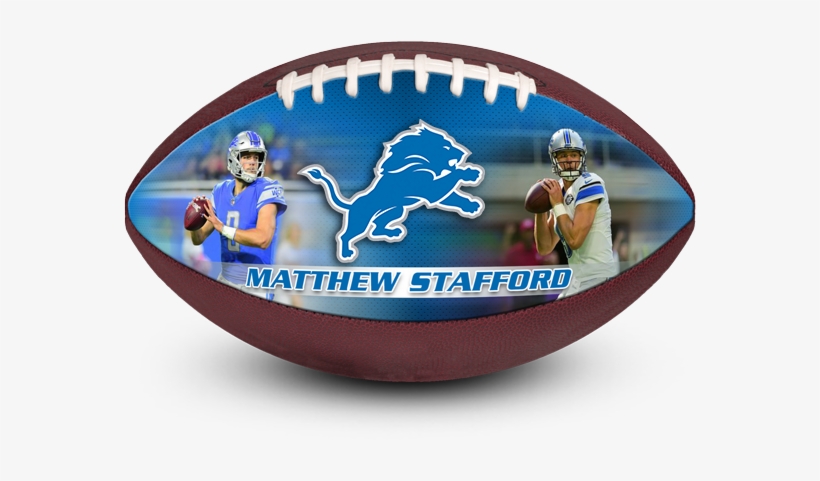 Simply Take Photos Of Your Favorite Klay Thompson Fan - American Football, transparent png download