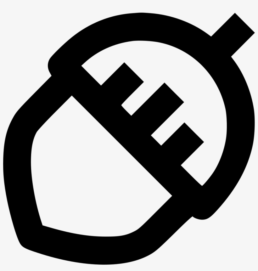 Png File Svg - Emblem, transparent png download