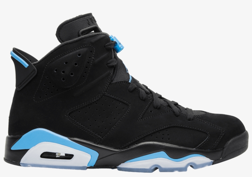 Jordan 6 Jimmy Butler, transparent png download