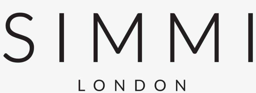 20% Off For Students 💅 - Simmi Shoes Logo, transparent png download