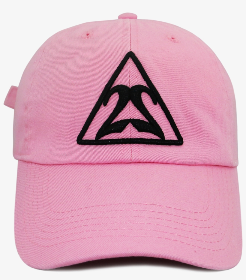 Exclusive Sale - Baseball Cap, transparent png download