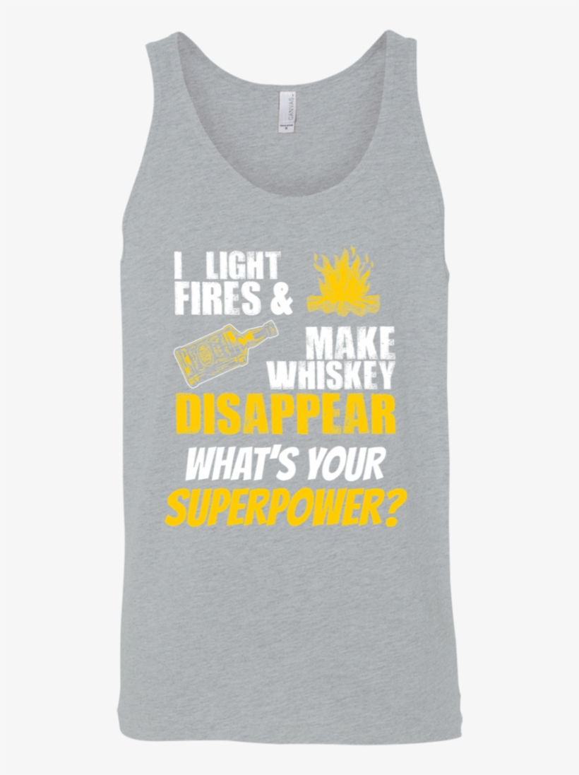 Tank Top Apparel - Active Tank, transparent png download