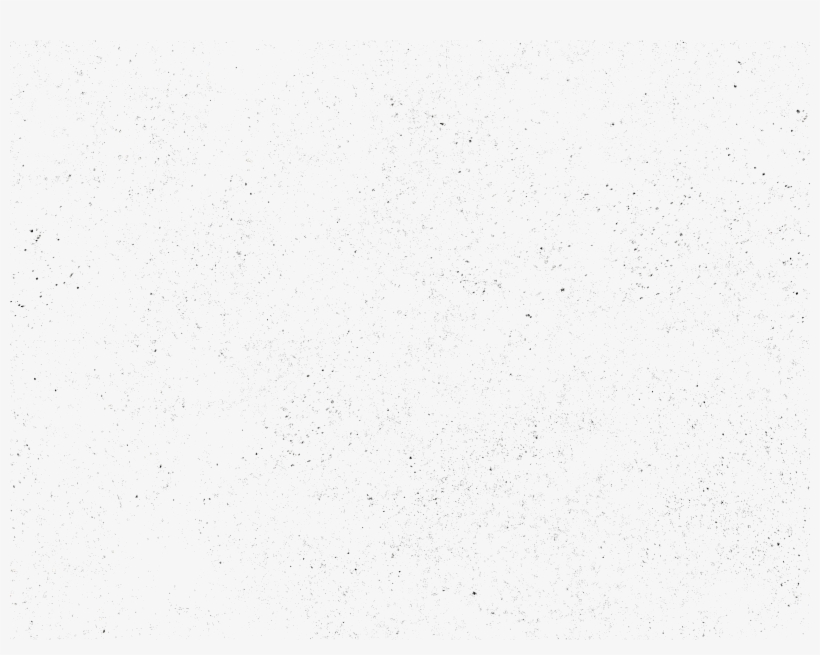 Dust - 05 3 - 2mb - Black-and-white, transparent png download