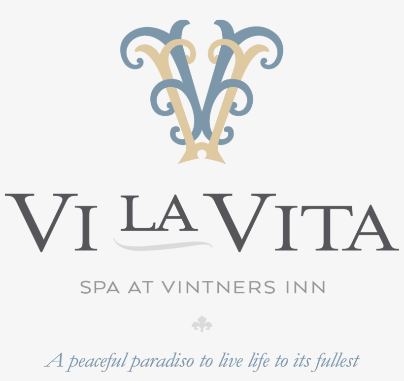 30% Off Spa Services Monday Thursday 20% Off Spa Services - Columbia Alumni Association Logo, transparent png download