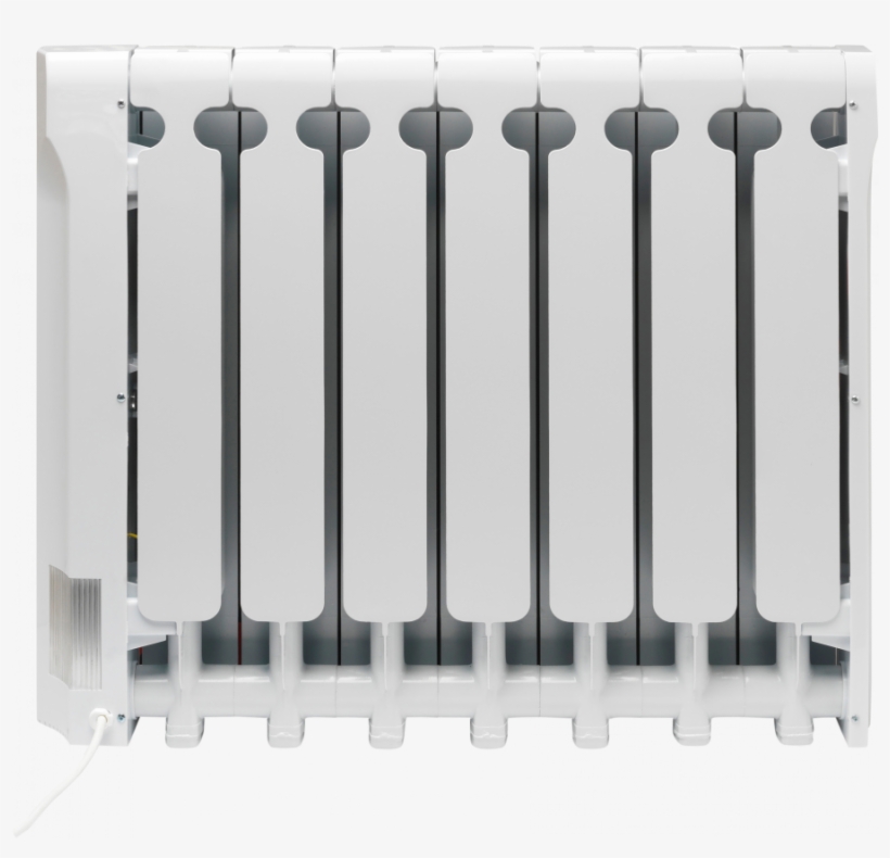 Car 100 Back - Musical Keyboard, transparent png download