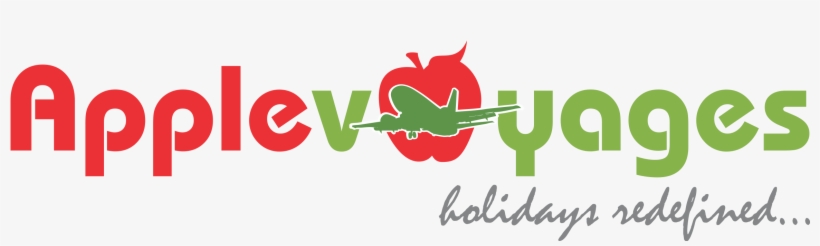 20% Off On Tours - Emblem, transparent png download