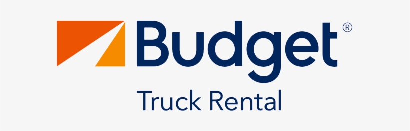 15%-20% Off - Budget Rent A Car, transparent png download