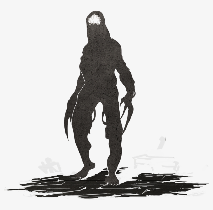 Avec Ce Repositionnement De Prix, Peut Être Vous Laisserez - Illustration, transparent png download