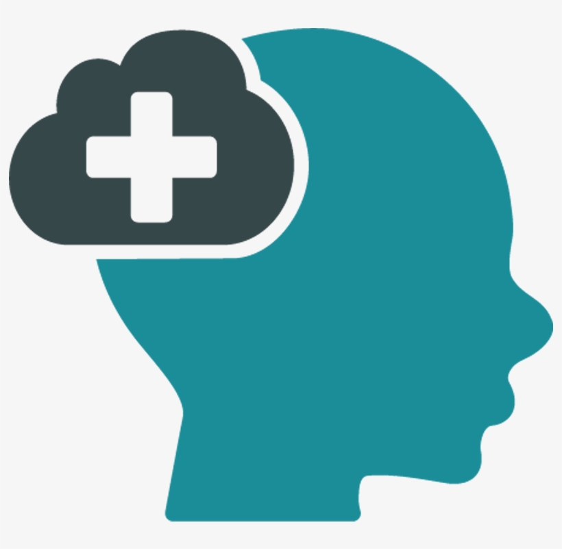 Get Informed - Behavioral Health Icon, transparent png download