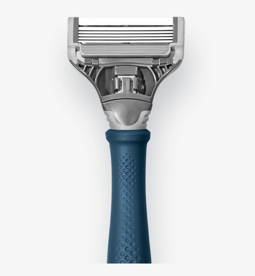 Razor Png Pic - Harry's Shave Club, transparent png download