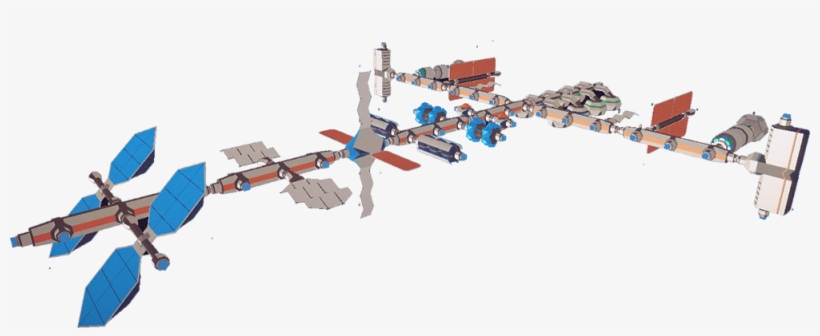 Lego, transparent png download